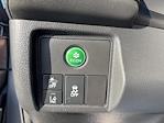 2022 Honda HR-V FWD SUV for sale #A2433A - photo 15