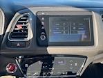 2022 Honda HR-V FWD SUV for sale #A2433A - photo 16