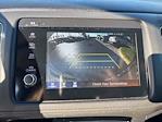 2022 Honda HR-V FWD SUV for sale #A2433A - photo 17