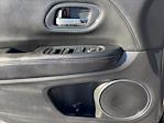 2022 Honda HR-V FWD SUV for sale #A2433A - photo 19