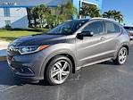 2022 Honda HR-V FWD SUV for sale #A2433A - photo 2