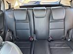 2022 Honda HR-V FWD SUV for sale #A2433A - photo 20