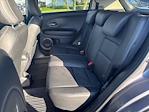2022 Honda HR-V FWD SUV for sale #A2433A - photo 21