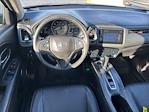 2022 Honda HR-V FWD SUV for sale #A2433A - photo 22