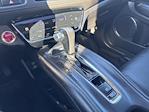 2022 Honda HR-V FWD SUV for sale #A2433A - photo 24