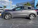 2022 Honda HR-V FWD SUV for sale #A2433A - photo 3