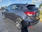 2022 Honda HR-V FWD SUV for sale #A2433A - photo 4