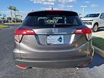 2022 Honda HR-V FWD SUV for sale #A2433A - photo 5