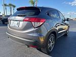 2022 Honda HR-V FWD SUV for sale #A2433A - photo 6