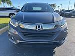 2022 Honda HR-V FWD SUV for sale #A2433A - photo 7