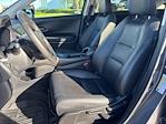 2022 Honda HR-V FWD SUV for sale #A2433A - photo 9