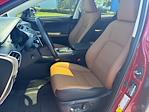 2021 Lexus NX 300 FWD SUV for sale #A2605B - photo 10