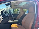 2021 Lexus NX 300 FWD SUV for sale #A2605B - photo 11