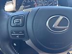2021 Lexus NX 300 FWD SUV for sale #A2605B - photo 14