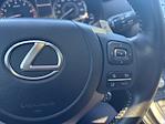 2021 Lexus NX 300 FWD SUV for sale #A2605B - photo 15