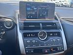 2021 Lexus NX 300 FWD SUV for sale #A2605B - photo 16