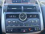 2021 Lexus NX 300 FWD SUV for sale #A2605B - photo 18