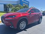 2021 Lexus NX 300 FWD SUV for sale #A2605B - photo 3