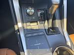 2021 Lexus NX 300 FWD SUV for sale #A2605B - photo 20