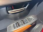 2021 Lexus NX 300 FWD SUV for sale #A2605B - photo 21