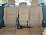 2021 Lexus NX 300 FWD SUV for sale #A2605B - photo 22
