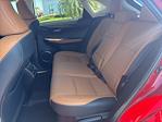 2021 Lexus NX 300 FWD SUV for sale #A2605B - photo 23