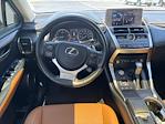 2021 Lexus NX 300 FWD SUV for sale #A2605B - photo 25