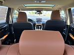 2021 Lexus NX 300 FWD SUV for sale #A2605B - photo 27