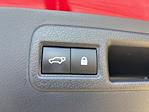 2021 Lexus NX 300 FWD SUV for sale #A2605B - photo 28