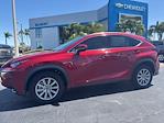 2021 Lexus NX 300 FWD SUV for sale #A2605B - photo 4