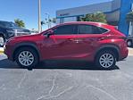 2021 Lexus NX 300 FWD SUV for sale #A2605B - photo 5