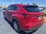 2021 Lexus NX 300 FWD SUV for sale #A2605B - photo 2