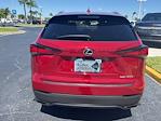 2021 Lexus NX 300 FWD SUV for sale #A2605B - photo 6