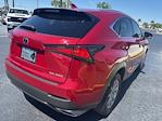 2021 Lexus NX 300 FWD SUV for sale #A2605B - photo 7