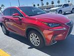 2021 Lexus NX 300 FWD SUV for sale #A2605B - photo 8