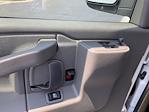 Used 2021 Chevrolet Express 2500 Work Van 4x2 Upfitted Cargo Van for sale #A2618A - photo 12
