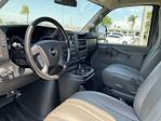 Used 2021 Chevrolet Express 2500 Work Van 4x2 Upfitted Cargo Van for sale #A2618A - photo 13