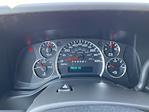Used 2021 Chevrolet Express 2500 Work Van 4x2 Upfitted Cargo Van for sale #A2618A - photo 15