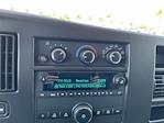 Used 2021 Chevrolet Express 2500 Work Van 4x2 Upfitted Cargo Van for sale #A2618A - photo 16