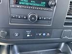 Used 2021 Chevrolet Express 2500 Work Van 4x2 Upfitted Cargo Van for sale #A2618A - photo 17