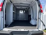 Used 2021 Chevrolet Express 2500 Work Van 4x2 Upfitted Cargo Van for sale #A2618A - photo 22