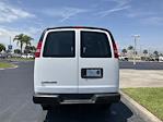 Used 2021 Chevrolet Express 2500 Work Van 4x2 Upfitted Cargo Van for sale #A2618A - photo 5