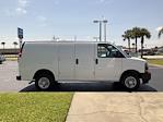 Used 2021 Chevrolet Express 2500 Work Van 4x2 Upfitted Cargo Van for sale #A2618A - photo 7