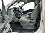 Used 2023 Ford F-150 XLT SuperCrew Cab for sale #A2664B - photo 10