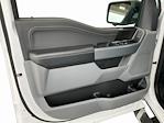 Used 2023 Ford F-150 XLT SuperCrew Cab for sale #A2664B - photo 11