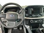 Used 2023 Ford F-150 XLT SuperCrew Cab for sale #A2664B - photo 12