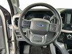 Used 2023 Ford F-150 XLT SuperCrew Cab for sale #A2664B - photo 13