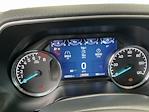 Used 2023 Ford F-150 XLT SuperCrew Cab for sale #A2664B - photo 14