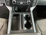 Used 2023 Ford F-150 XLT SuperCrew Cab for sale #A2664B - photo 15