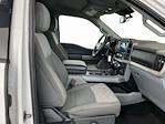Used 2023 Ford F-150 XLT SuperCrew Cab for sale #A2664B - photo 16
